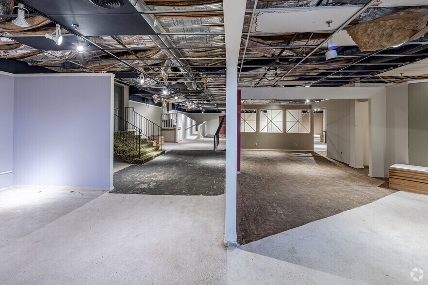 More Photos Of 55 Ridge Rd, North Arlington Storefront For Sale