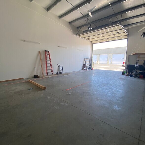 More Photos Of 4125 S Gekeler Ln, Boise Self Storage For Sale