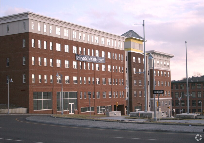 More Photos Of 25 Winooski Falls Way, Winooski Apartments For Lease