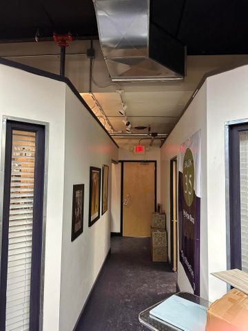 More Photos Of 222 N Broadway, Fargo Storefront Retail Office For Lease