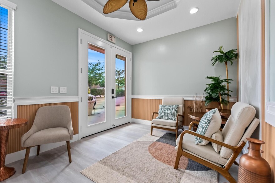 More Photos Of 4869 Palm Coast Pky NW, Palm Coast Office For Lease
