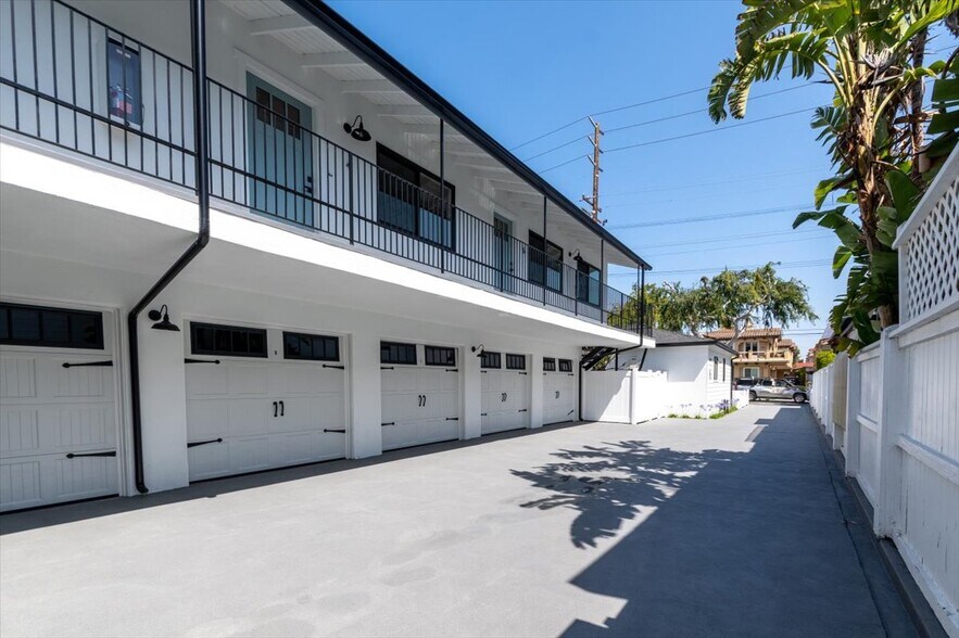 More Photos Of 2420 Grant Ave, Redondo Beach Apartments For Sale