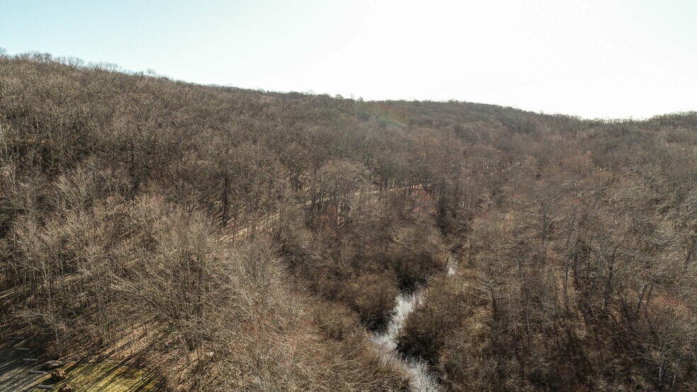 More Photos Of 1 Ballahack Rd, East Haddam Land For Sale