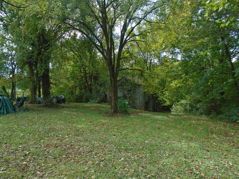 More Photos Of 212 Dunlap Hollow, Friendsville Land For Sale