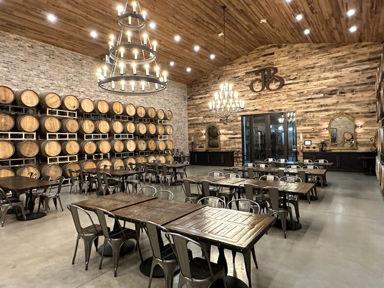 More Photos Of 3421 Fm 359 Rd, Richmond Sports And Entertainment For Sale