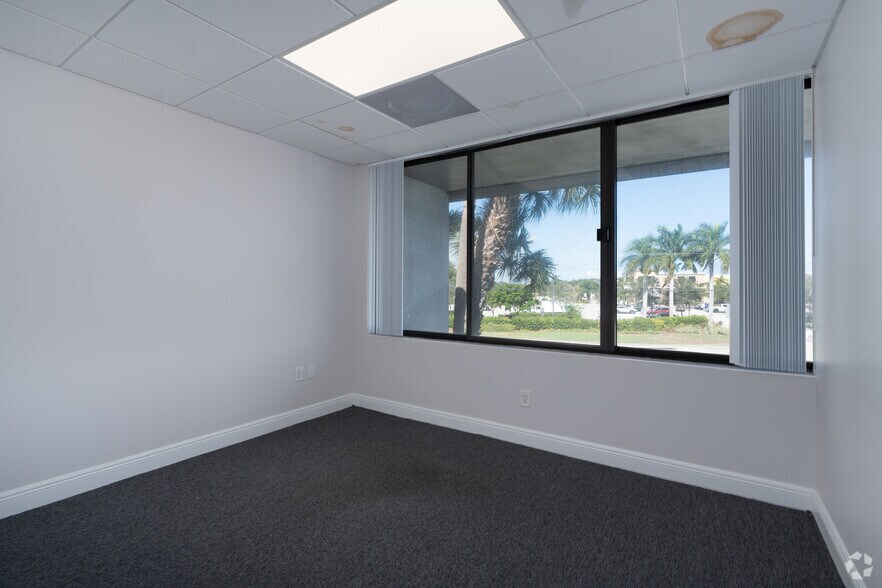 Photo of 2nd Floor Ste 209