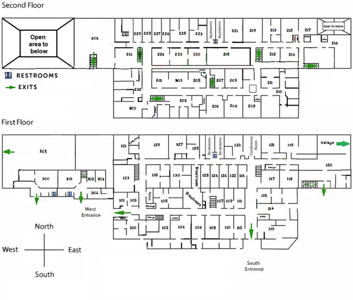 More Photos Of 640 N Main St, North Salt Lake Office For Sale