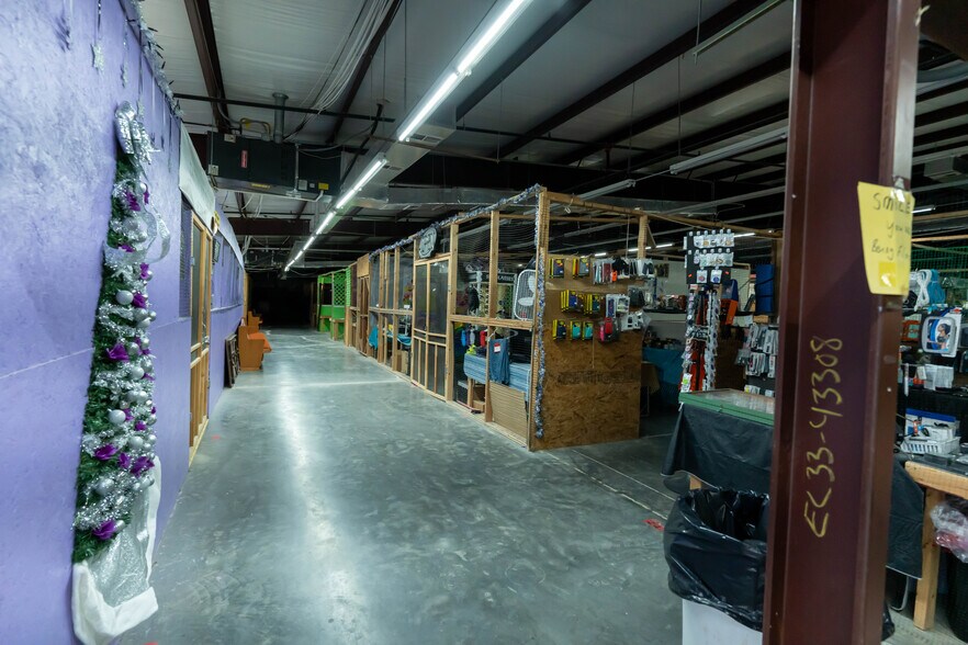 More Photos Of 16120 Porterfield Hwy, Abingdon Freestanding For Sale