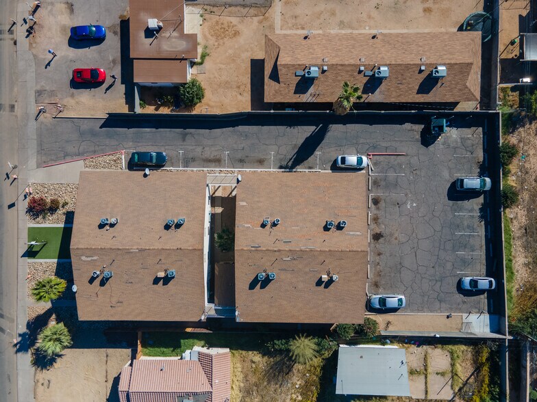 More Photos Of 1709 W Mountain View Rd, Phoenix Apartments For Sale