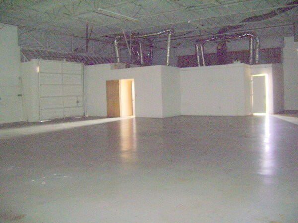 Primary Photo Of 1105 Colorado Ln, Arlington Unknown For Lease