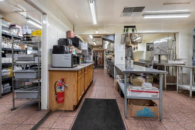 More Photos Of W13440 Jungle Jim Ln, Silver Cliff Restaurant For Sale