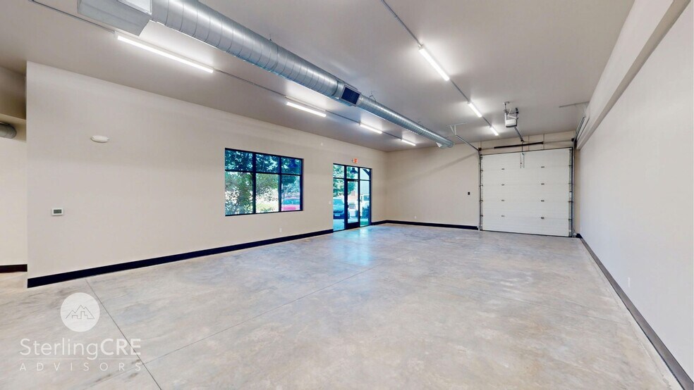 More Photos Of 4404 Expressway, Missoula Flex For Lease