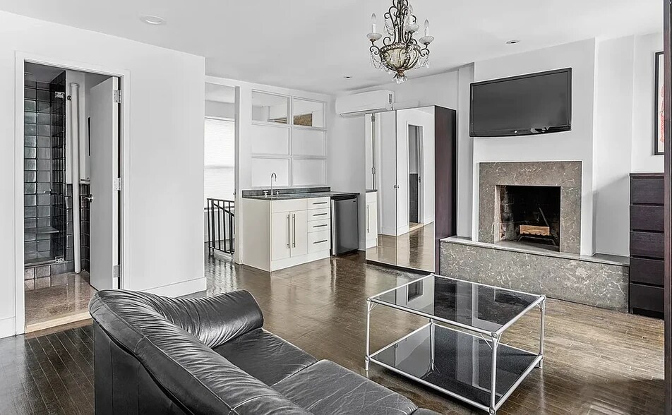 More Photos Of 250 E 32nd St, New York Office Residential For Sale