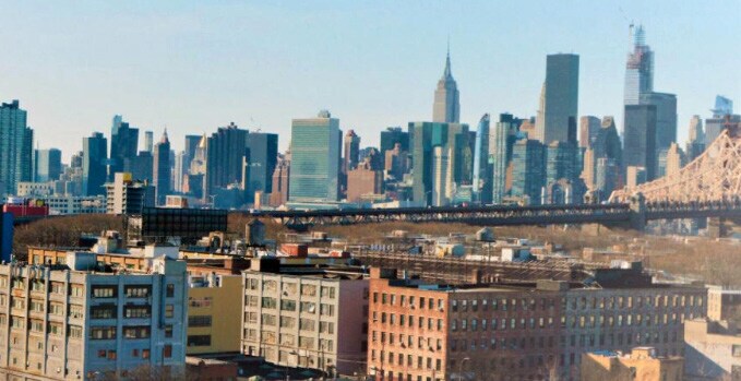 More Photos Of 3711 30th St, Astoria Apartments For Lease