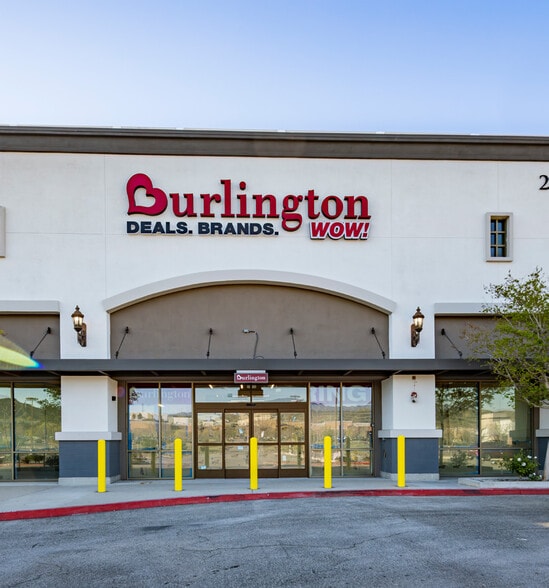 More Photos Of 26574-26583 Carl Boyer Dr & Golden Valley Rd, Santa Clarita Land For Sale
