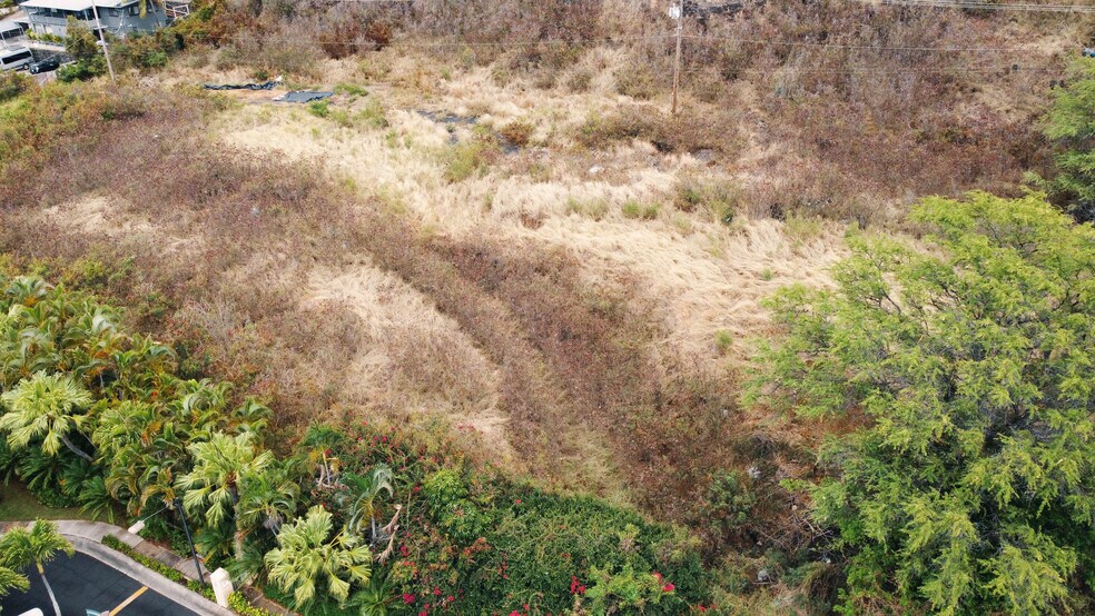 More Photos Of 4050 Keanu St, Honolulu Land For Sale