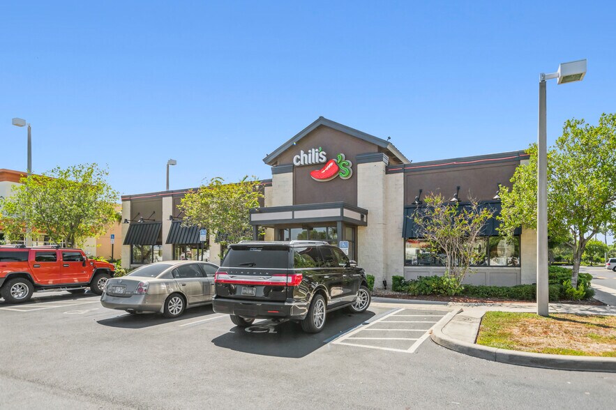 More Photos Of 1900-2001 Federal Hwy, Pompano Beach Unknown For Lease