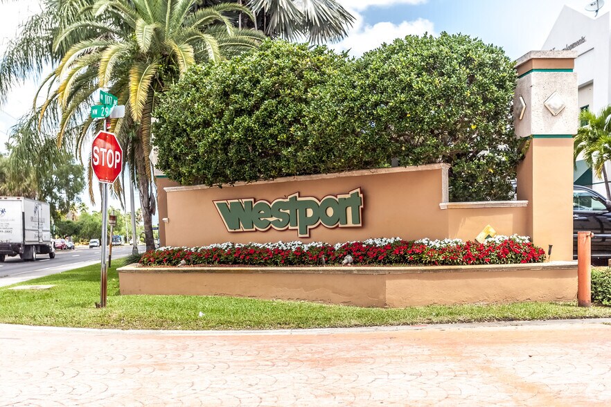 More Photos Of 10505 NW 29th Ter, Miami Warehouse For Lease