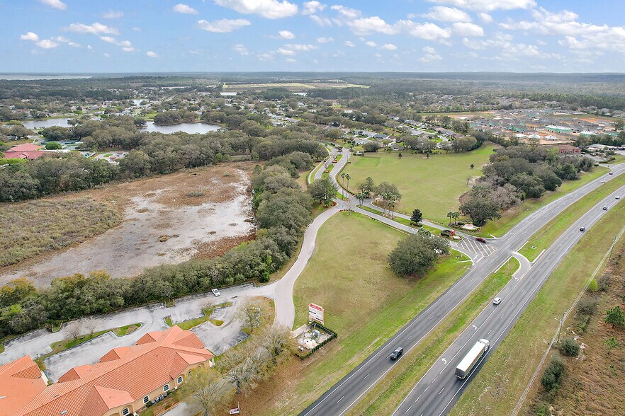 More Photos Of 000 Ace, Leesburg Land For Sale