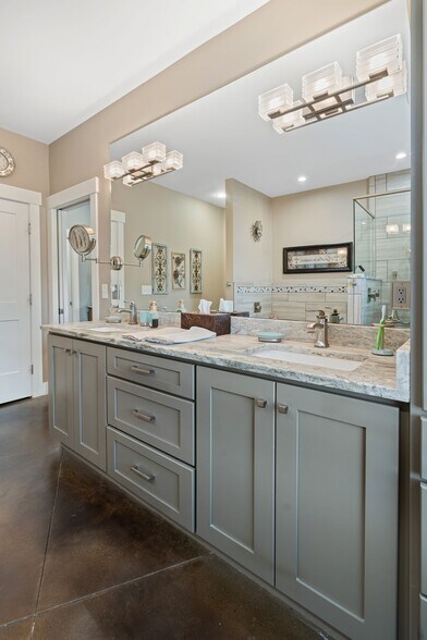 More Photos Of 201 Graves Rd, Goodlettsville Office For Sale