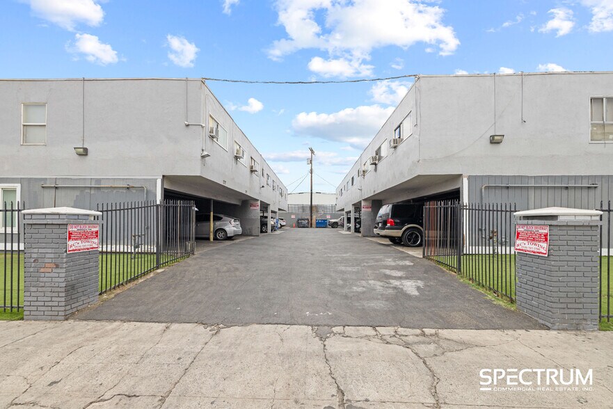 More Photos Of , North Hills Multifamily For Sale