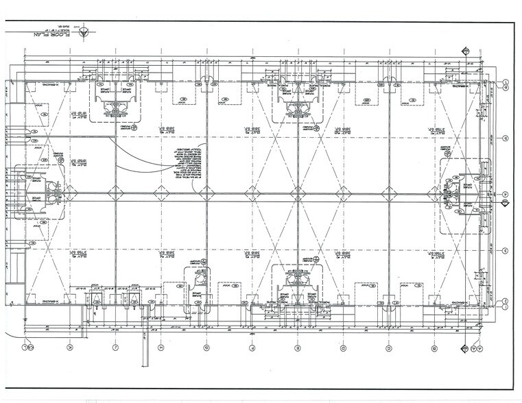 More Photos Of 250 N Center St Center, Hyrum Warehouse For Lease