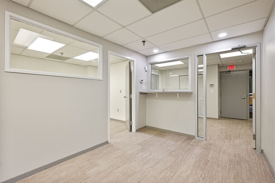 More Photos Of 220 Broadway, Lynnfield Office Residential For Sale