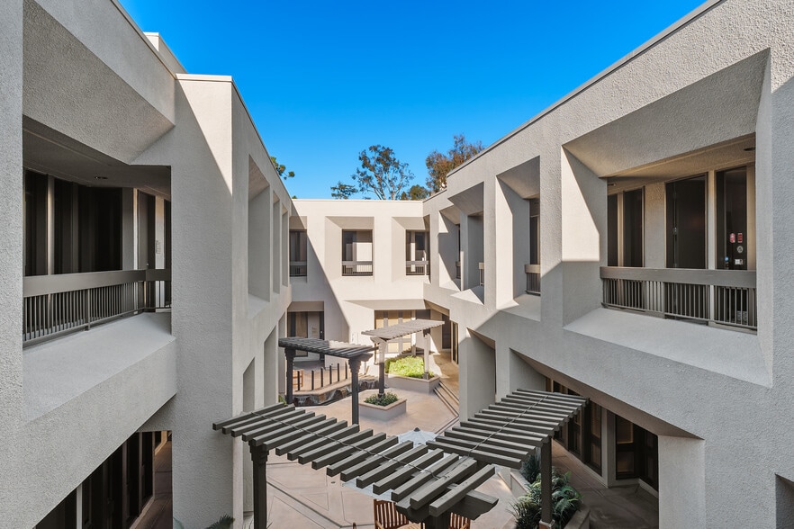 More Photos Of 1101 Dove St, Newport Beach Office For Sale