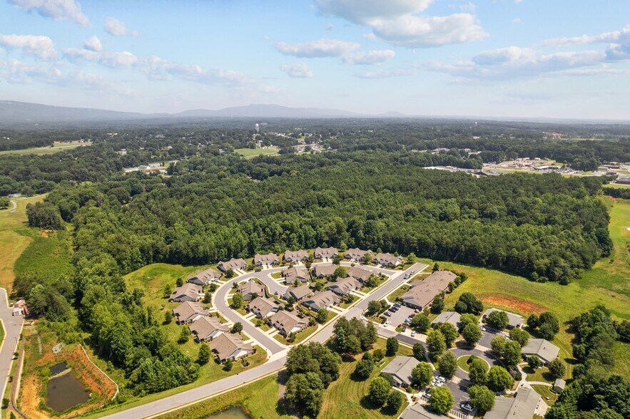 More Photos Of 212 Campbell Dr, King Land For Sale