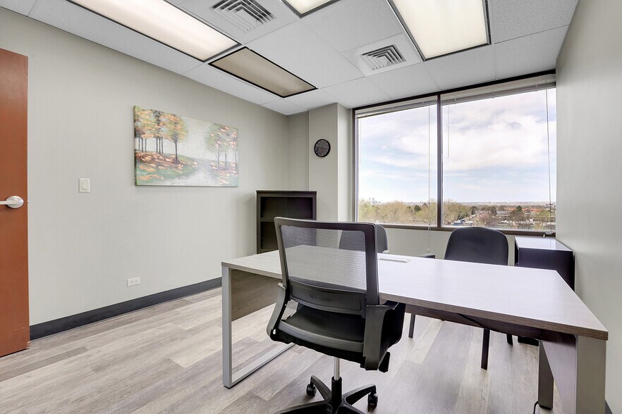 More Photos Of 215 S Wadsworth Blvd, Lakewood Medical For Lease