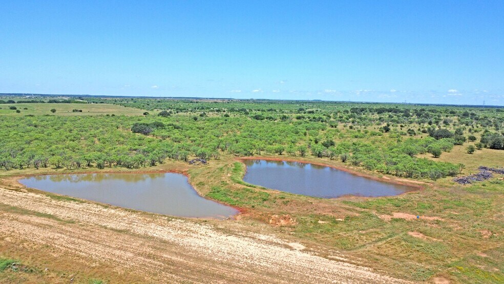 More Photos Of 460 Eastside Lake Rd, Graham Land For Sale