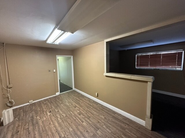 More Photos Of 3428 Bullock Ln, San Luis Obispo Warehouse For Lease