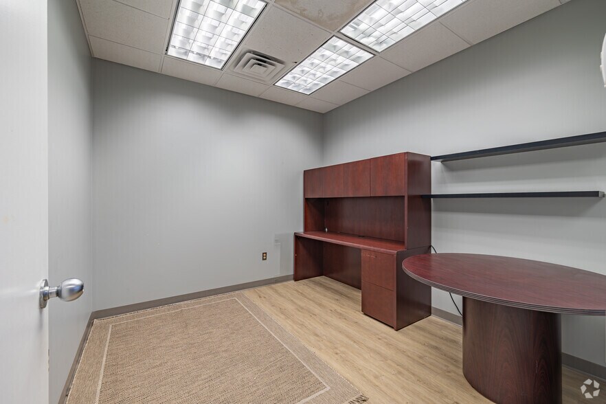 Photo of 2nd Floor Ste 2nd Floor