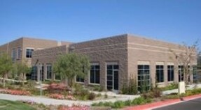 More Photos Of 2540-2546 Gateway Rd, Carlsbad Unknown For Lease