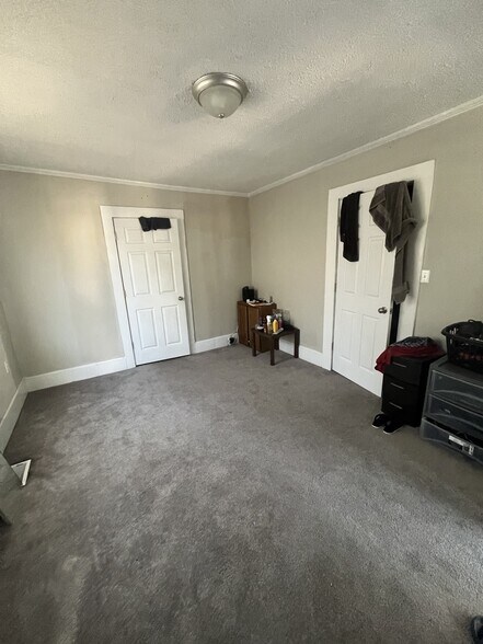 More Photos Of 15 College St, Thomasville Apartments For Sale