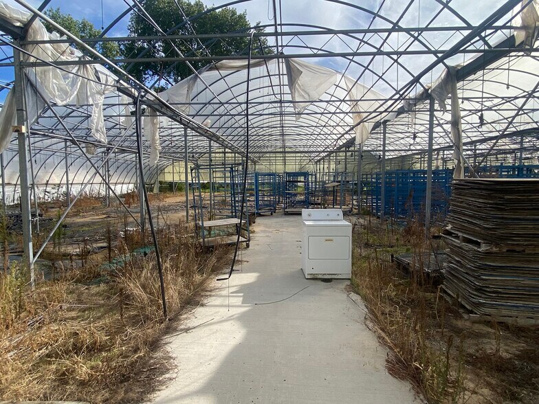 More Photos Of 1717 S Euclid Ave, Bay City Garden Center For Sale