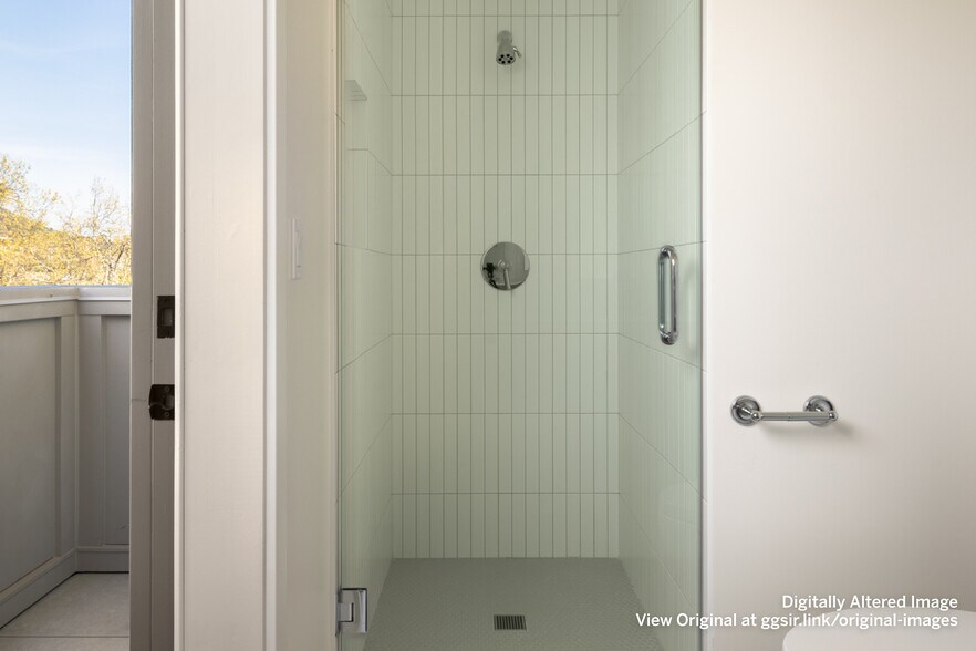 More Photos Of 709 C St, San Rafael Multifamily For Sale