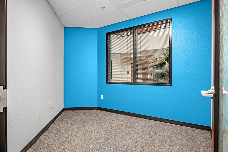 More Photos Of 9401 E Stockton Blvd, Elk Grove Office Residential For Sale