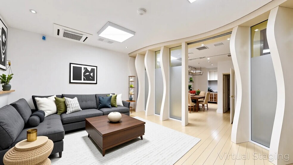 More Photos Of 414-418 E 59th St, New York Apartments For Sale