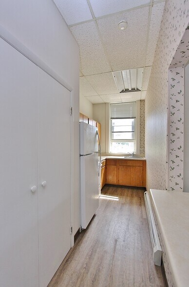 More Photos Of 636 E John St, Little Falls Apartments For Sale