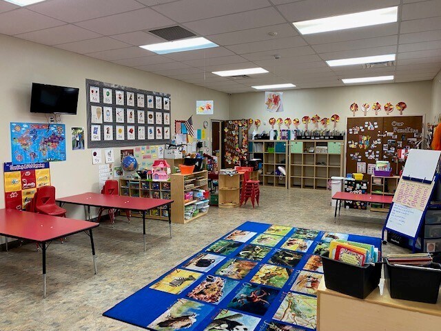 More Photos Of 191 Endicott Way, Deland Schools For Lease