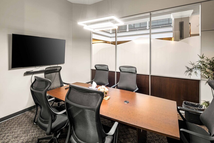 More Photos Of 203 N Washington St, Spokane Office Residential For Sale