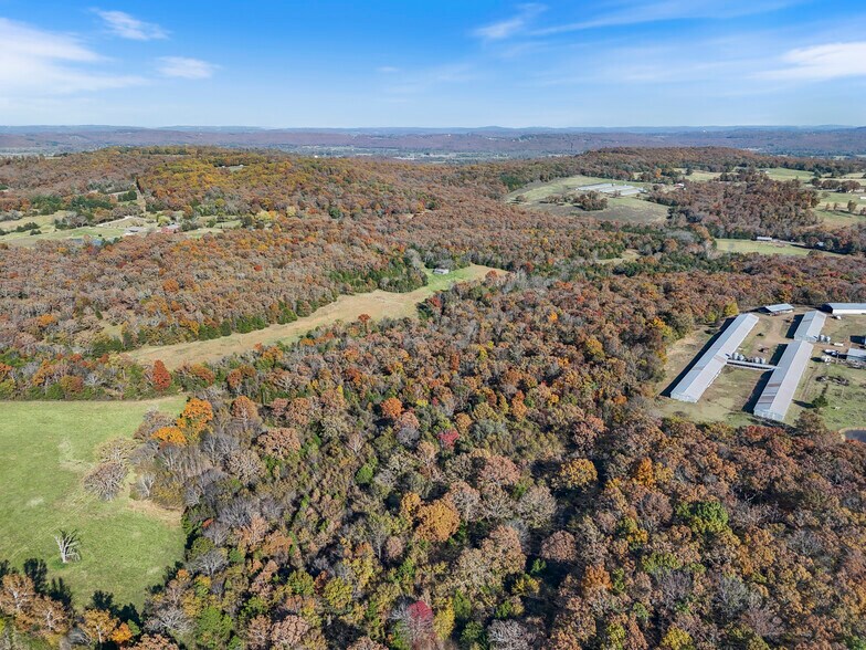 More Photos Of WC 136 Downing Rd rd, Elkins Land For Sale