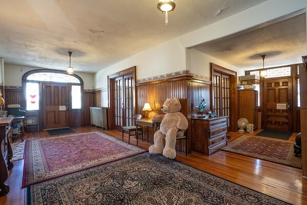 More Photos Of 31 S Highland St, West Hartford Apartments For Sale
