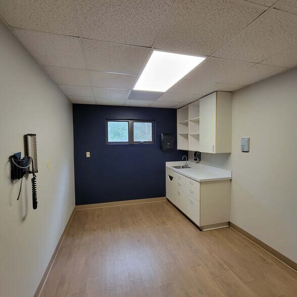 More Photos Of 2907 Kerry Forest Pky, Tallahassee Medical For Lease