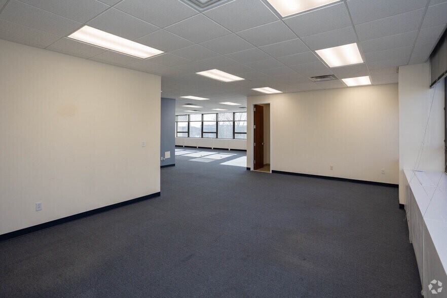 Photo of 3rd Floor Ste 302