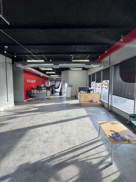 More Photos Of 627 S Main St, Coalville Auto Dealership For Sale