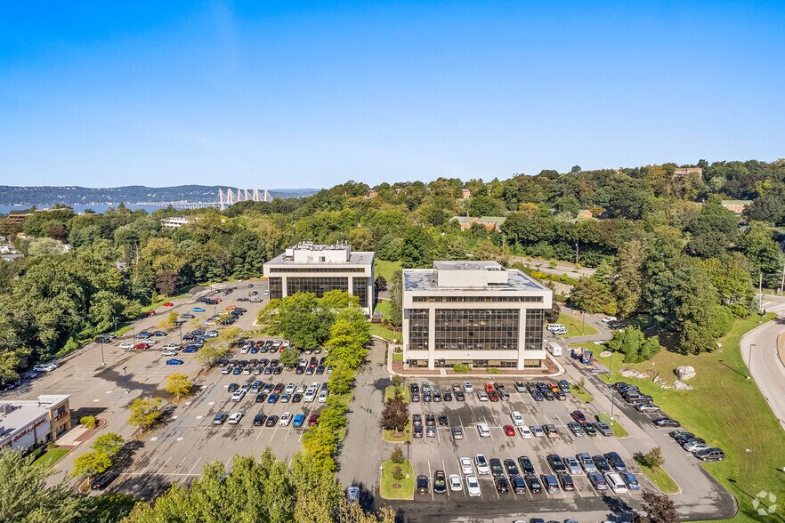 More Photos Of 200 White Plains Rd, Tarrytown Unknown For Lease