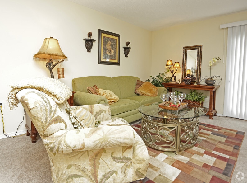 More Photos Of 1901 Lafayette St, Gretna Apartments For Sale