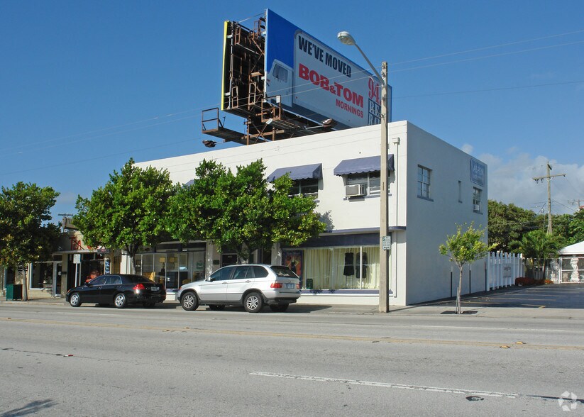 Primary Photo Of 3621-3623 S Dixie Hwy, West Palm Beach Storefront Retail Office For Lease